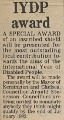 19810821 YEAR OF DISABLED AWARD CN
